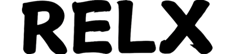 Relx 悅刻台灣官網